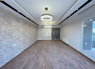 Отличное предложение! Стильная квартира 4+1, 150м², с отдельной кухней с отличной локацией в районе Мезитли ID-11847 фото-8