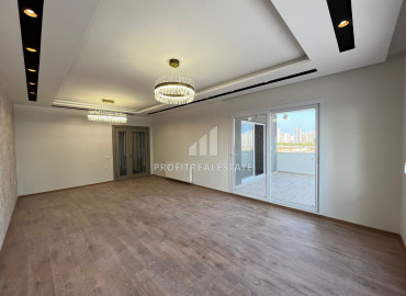 Отличное предложение! Стильная квартира 4+1, 150м², с отдельной кухней с отличной локацией в районе Мезитли ID-11847 фото-9