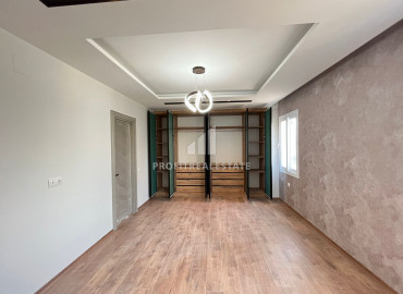 Отличное предложение! Стильная квартира 4+1, 150м², с отдельной кухней с отличной локацией в районе Мезитли ID-11847 фото-16
