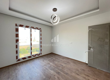 Отличное предложение! Стильная квартира 4+1, 150м², с отдельной кухней с отличной локацией в районе Мезитли ID-11847 фото-18