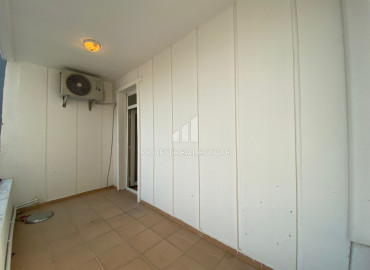 Четырехкомнатная квартира, 145м², с отдельной кухней в Мезитли, Мерсин, 500м от моря ID-11848 фото-14