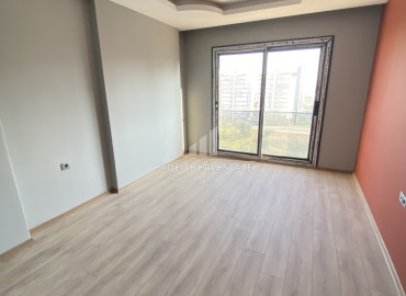 Elegant apartment 5+1, 180m², in a new residence with good facilities, in Mezitli, Mersin ID-11855 фото-9