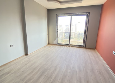 Elegant apartment 5+1, 180m², in a new residence with good facilities, in Mezitli, Mersin ID-11855 фото-10