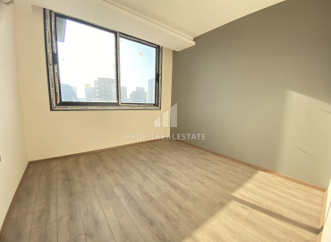 Elegant apartment 5+1, 180m², in a new residence with good facilities, in Mezitli, Mersin ID-11855 фото-12