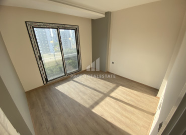 Элегантная квартира 5+1, 180м², в новом комплексе с хорошей инфраструктурой, в Мезитли, Мерсин ID-11855 фото-13