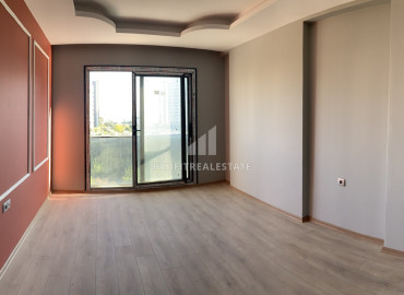 Фешенебельная квартира 5+1, 220м², на высоком этаже, в 500 метрах от моря, в Мезитли, Мерсин ID-11859 фото-8
