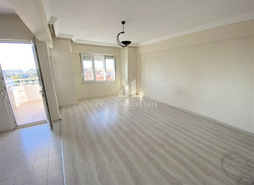 Two bedroom apartment, 90m², in Oba, Alanya, in a residence with a swimming pool, 600m from the sea ID-10986 фото-13