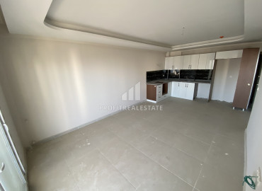 Spacious apartment 1 + 1, 65m², in Arpacbakhshish, in the district center of Erdemli, 200m from the sea ID-11872 фото-6