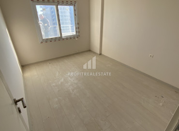 Spacious apartment 1 + 1, 65m², in Arpacbakhshish, in the district center of Erdemli, 200m from the sea ID-11872 фото-9