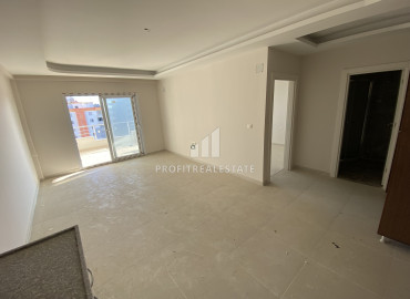 Spacious apartment 1 + 1, 65m², in Arpacbakhshish, in the district center of Erdemli, 200m from the sea ID-11872 фото-10