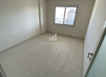 Spacious apartment 1 + 1, 65m², in Arpacbakhshish, in the district center of Erdemli, 200m from the sea ID-11872 фото-11