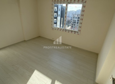 Comfortable two bedroom apartment, 120m², with a fine finish in Arpacbakhshish, Erdemli ID-11901 фото-10