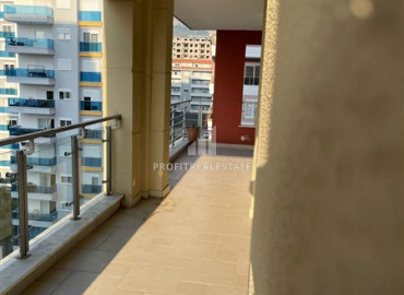 Большая квартира 2+1, 130м², в шикарном комплексе в центральной части Махмутлара, в 300м от побережья. ID-11902 фото-17
