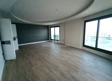 Элитная недвижимость в Мерсине: апартаменты 4+1, 165м², в резиденции премиум класса в районе Мезитли ID-11903 фото-6