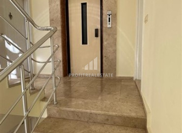 Two bedroom apartment with furniture and appliances, in Tosmur, Alanya, 110 m2 ID-11938 фото-20