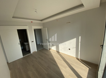 Четырехкомнатная квартира, 149м², в газифицированной резиденции 2021 года в микрорайоне Акдениз, Мезитли ID-11960 фото-20