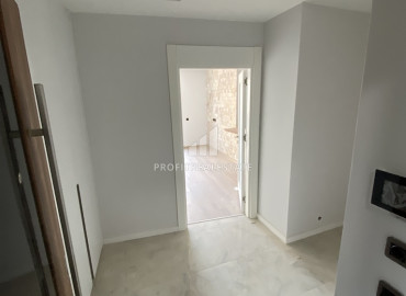 Квартира 2+1, 120м², со стильной чистовой отделкой в резиденции премиум класса в Акдениз, район Мезитли ID-11963 фото-5