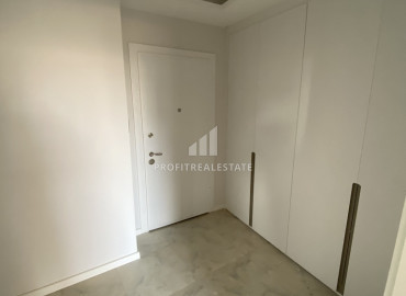 Квартира 2+1, 120м², со стильной чистовой отделкой в резиденции премиум класса в Акдениз, район Мезитли ID-11963 фото-7
