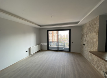 Квартира 2+1, 120м², со стильной чистовой отделкой в резиденции премиум класса в Акдениз, район Мезитли ID-11963 фото-8