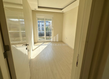 Апартаменты с двумя спальнями, 100м², в районе Гюзельоба, Анталия, в 1800м от моря ID-11964 фото-12