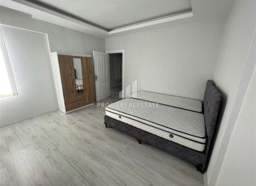 Unfurnished three bedroom apartment, in a gasified building, Caglayan, Lara, Muratpasha, Antalya, 140 m2 ID-11970 фото-7