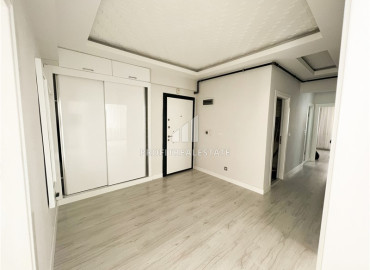Unfurnished three bedroom apartment, in a gasified building, Caglayan, Lara, Muratpasha, Antalya, 140 m2 ID-11970 фото-14