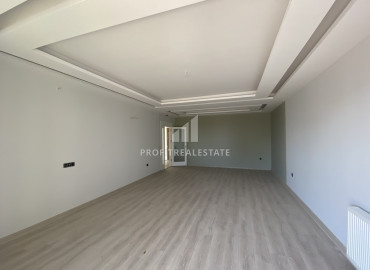 Великолепная квартира с четырьмя спальнями, 185м², в комплексе с инфраструктурой в районе Мезитли (Акдениз) ID-11977 фото-14