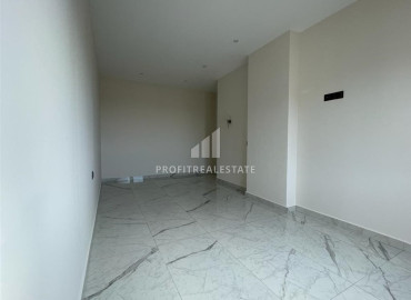 Two bedroom apartment, furnished, 300 meters from the center of Alanya, 110 m2 ID-11238 фото-7