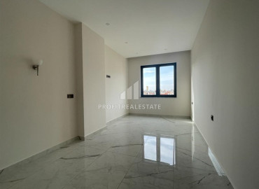 Two bedroom apartment, furnished, 300 meters from the center of Alanya, 110 m2 ID-11238 фото-8