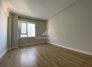 Линейная квартира с тремя спальнями, 150м² в газифицированном комплексе в Анталии, район Муратпаша ID-11994 фото-20