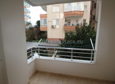 Spacious apartment in a prestigious area of Tosmur, Alanya, Turkey ID-0927 фото-2