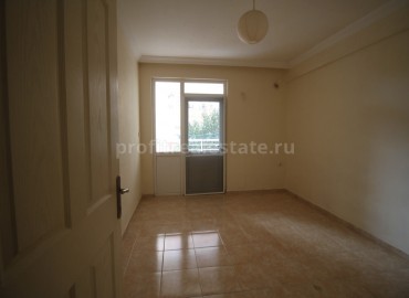 Spacious apartment in a prestigious area of Tosmur, Alanya, Turkey ID-0927 фото-18