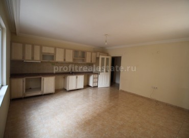 Spacious apartment in a prestigious area of Tosmur, Alanya, Turkey ID-0927 фото-26