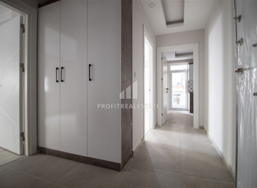 Two bedroom apartment in a residential building of 2023, in a large area of Muratpasa, Antalya, 90 m2 ID-12027 фото-4