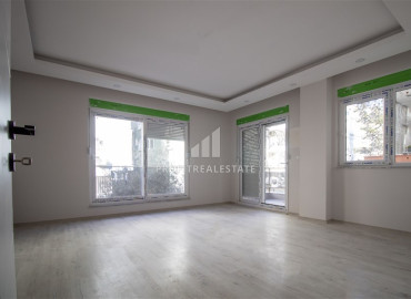 Two bedroom apartment in a residential building of 2023, in a large area of Muratpasa, Antalya, 90 m2 ID-12027 фото-5