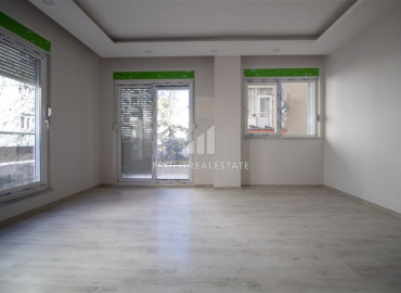 Two bedroom apartment in a residential building of 2023, in a large area of Muratpasa, Antalya, 90 m2 ID-12027 фото-7
