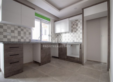 Two bedroom apartment in a residential building of 2023, in a large area of Muratpasa, Antalya, 90 m2 ID-12027 фото-8