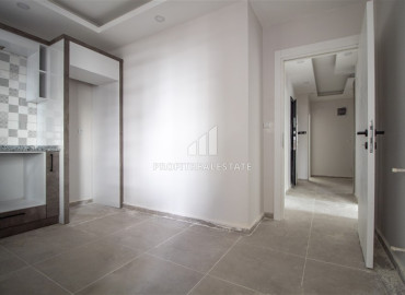 Two bedroom apartment in a residential building of 2023, in a large area of Muratpasa, Antalya, 90 m2 ID-12027 фото-11