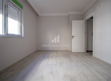 Two bedroom apartment in a residential building of 2023, in a large area of Muratpasa, Antalya, 90 m2 ID-12027 фото-13