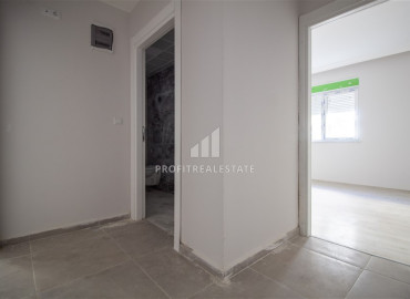 Two bedroom apartment in a residential building of 2023, in a large area of Muratpasa, Antalya, 90 m2 ID-12027 фото-18