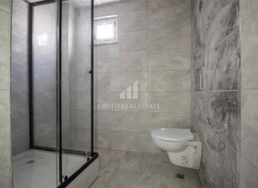 Two bedroom apartment in a residential building of 2023, in a large area of Muratpasa, Antalya, 90 m2 ID-12027 фото-20