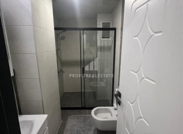 Готовые к заселению двухкомнатные апартаменты, в благоустроенном жилом комплексе, Сарысу, Коньяалты, 50 м2 ID-12032 фото-6