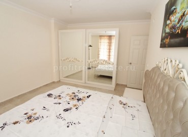 Lovely property for a large family in the resort area of Mahmutlar, Turkey ID-0929 фото-36