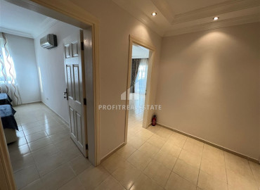 Two bedroom apartment, equipped with furniture and appliances in a cozy residential residence Mahmutlar, just 500 meters from the sea ID-12068 фото-7