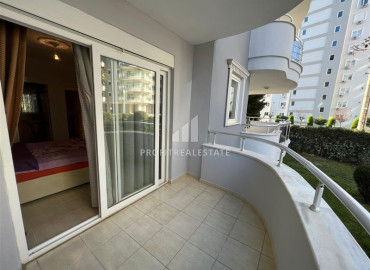 Two bedroom apartment, equipped with furniture and appliances in a cozy residential residence Mahmutlar, just 500 meters from the sea ID-12068 фото-12