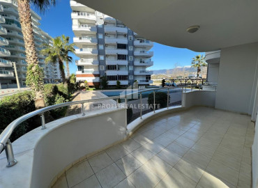 Two bedroom apartment, equipped with furniture and appliances in a cozy residential residence Mahmutlar, just 500 meters from the sea ID-12068 фото-13