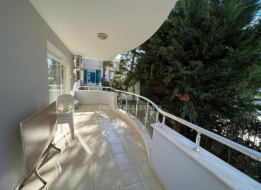 Two bedroom apartment, equipped with furniture and appliances in a cozy residential residence Mahmutlar, just 500 meters from the sea ID-12068 фото-14