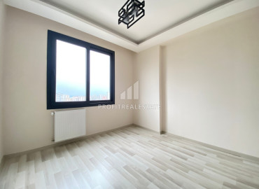 Отличная новая квартира 4+1, 150м², с отдельной кухней в центре района Мезитли, Мерсин ID-12071 фото-10
