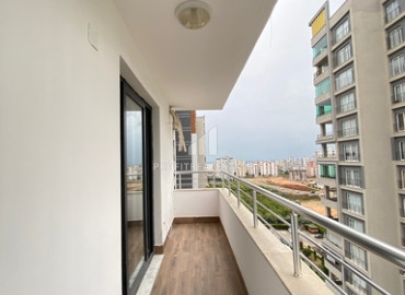 Excellent new apartment 4 + 1, 150m², with a separate kitchen in the center of Mezitli, Mersin ID-12071 фото-20