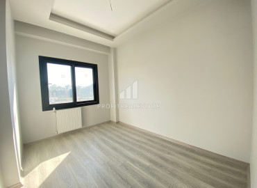 Стильная новая квартира 2+1, 120м², у моря в районе Мезитли, Мерсин, в комплексе с бассейном ID-12072 фото-7